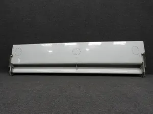 120-20278-015 Embraer EMB-120RT LH Outbd Wing Flap Assembly